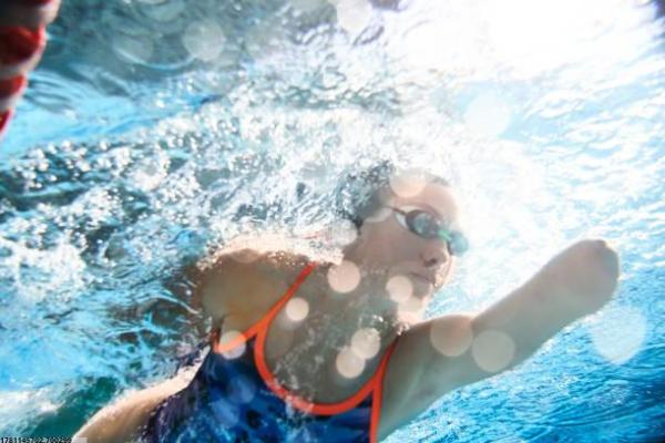 儿童体育项目选择指南：最适合哪些活动？(图1)